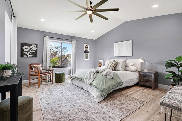 2013 Hedge Avenue, Brentwood, CA 94513