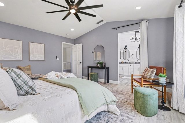 2013 Hedge Avenue, Brentwood, CA 94513