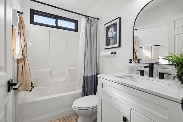 2013 Hedge Avenue, Brentwood, CA 94513