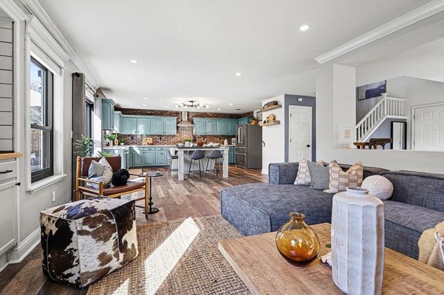 2013 Hedge Avenue, Brentwood, CA 94513