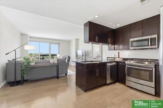3201 Dodge Court # 5507, Omaha, NE 68131