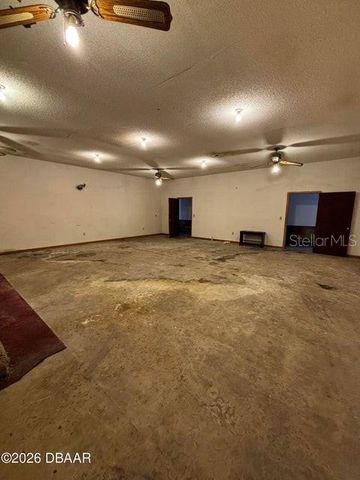 227 W VOORHIS AVENUE, Deland, FL 32720