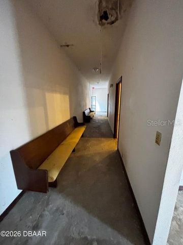 227 W VOORHIS AVENUE, Deland, FL 32720