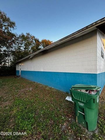 227 W VOORHIS AVENUE, Deland, FL 32720