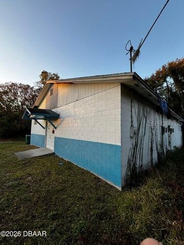 227 W VOORHIS AVENUE, Deland, FL 32720