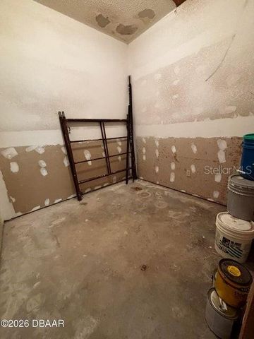 227 W VOORHIS AVENUE, Deland, FL 32720