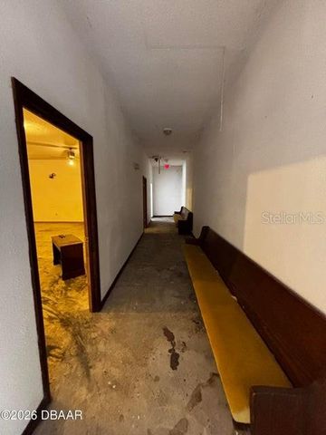 227 W VOORHIS AVENUE, Deland, FL 32720