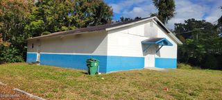 227 W VOORHIS AVENUE, Deland, FL 32720