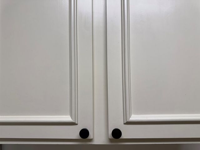 455 S Perkins Rd Apt 3, Memphis, TN 38117