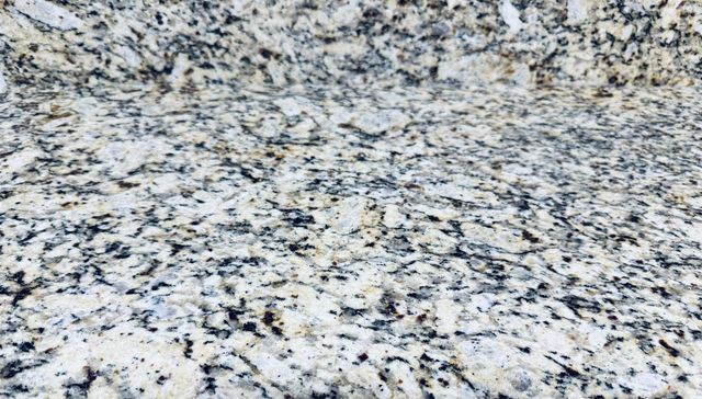 455 S Perkins Rd Apt 3, Memphis, TN 38117