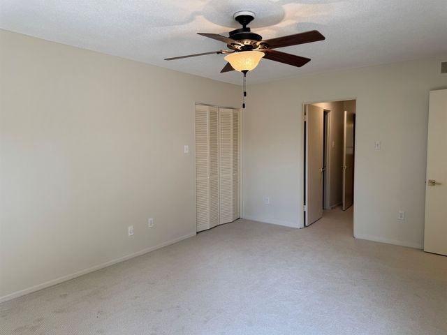 455 S Perkins Rd Apt 3, Memphis, TN 38117