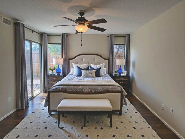 455 S Perkins Rd Apt 3, Memphis, TN 38117