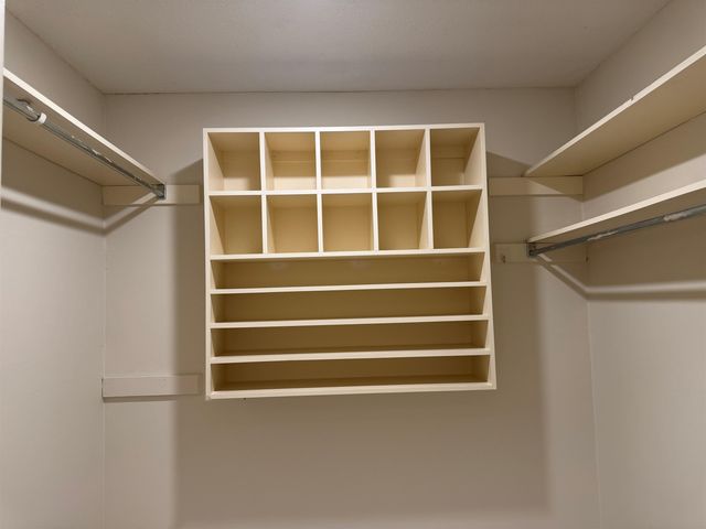 455 S Perkins Rd Apt 3, Memphis, TN 38117