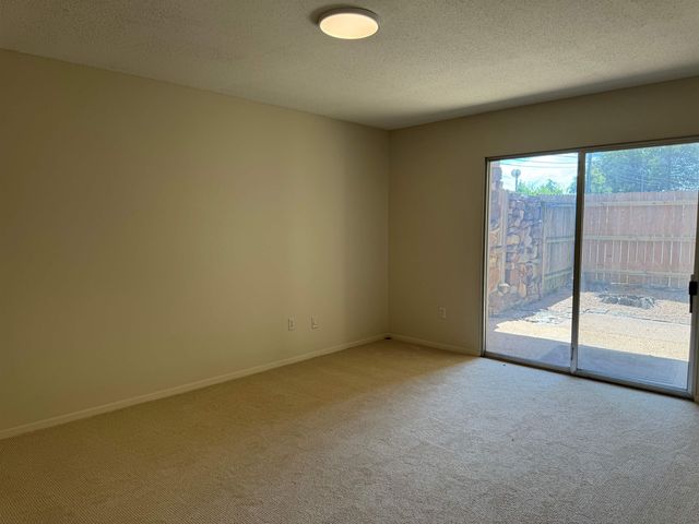 455 S Perkins Rd Apt 3, Memphis, TN 38117