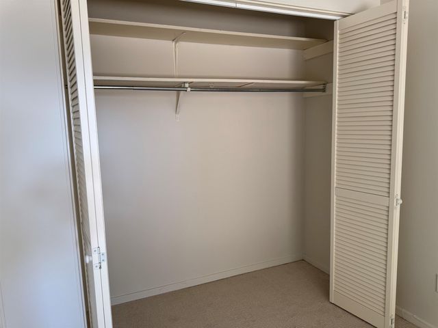 455 S Perkins Rd Apt 3, Memphis, TN 38117