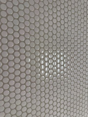 455 S Perkins Rd Apt 3, Memphis, TN 38117