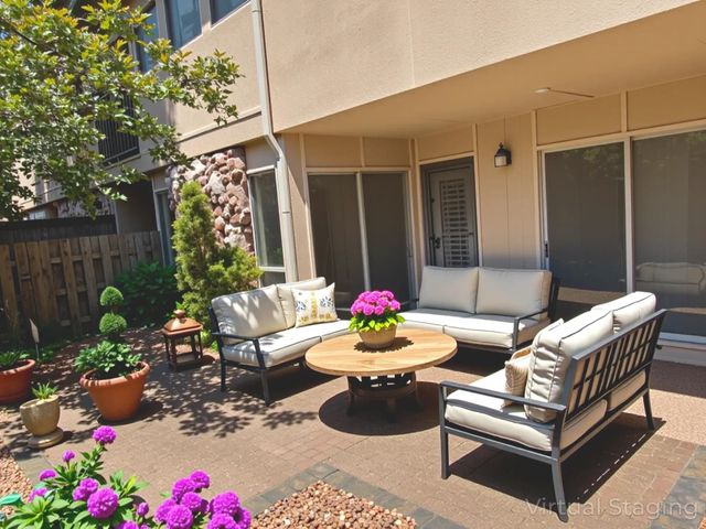 455 S Perkins Rd Apt 3, Memphis, TN 38117