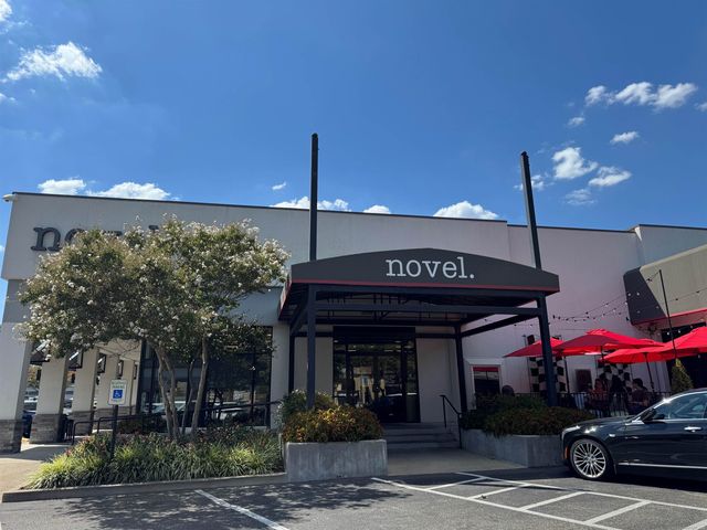 455 S Perkins Rd Apt 3, Memphis, TN 38117