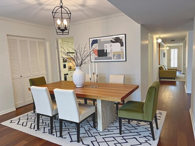 455 S Perkins Rd Apt 3, Memphis, TN 38117