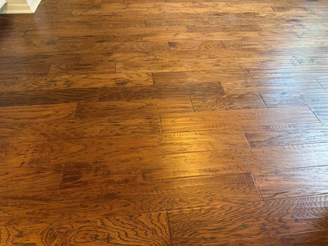 455 S Perkins Rd Apt 3, Memphis, TN 38117