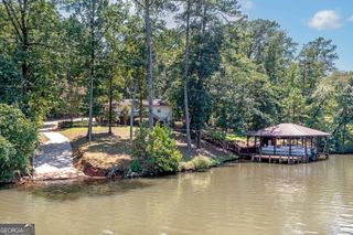 207A Quail Trail, Jackson, GA 30233