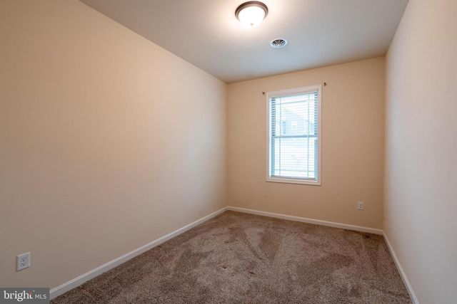 813 S CHURCH ST, Waynesboro, PA 17268