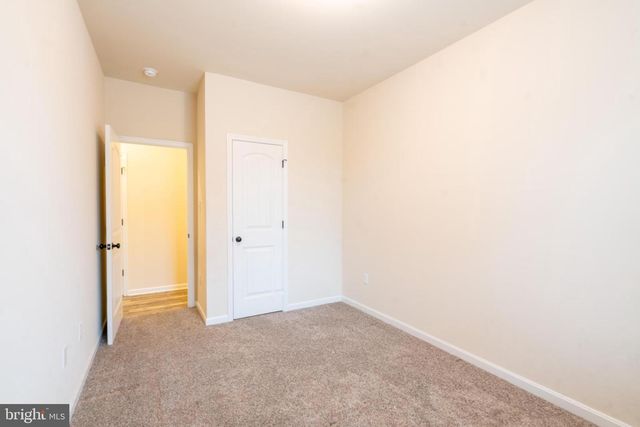 813 S CHURCH ST, Waynesboro, PA 17268