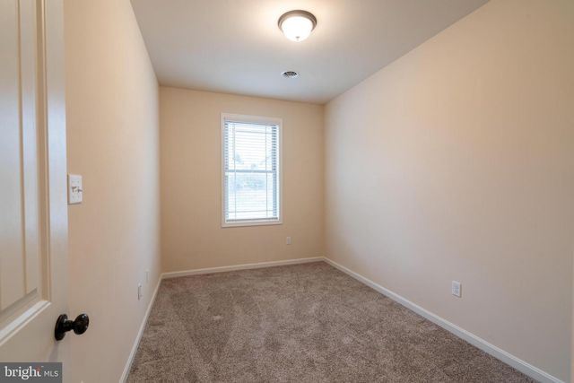 813 S CHURCH ST, Waynesboro, PA 17268