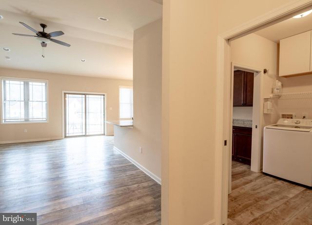 813 S CHURCH ST, Waynesboro, PA 17268