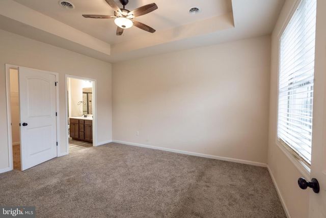 813 S CHURCH ST, Waynesboro, PA 17268