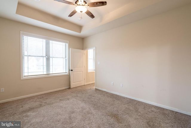 813 S CHURCH ST, Waynesboro, PA 17268