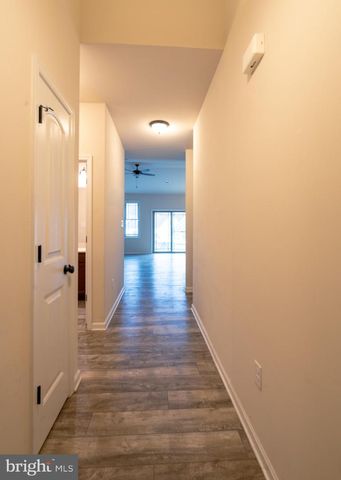 813 S CHURCH ST, Waynesboro, PA 17268