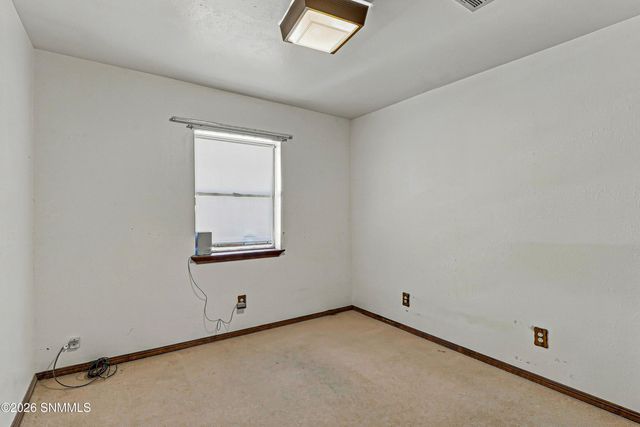 613 San Ysidro Road, Las Cruces, NM 88007