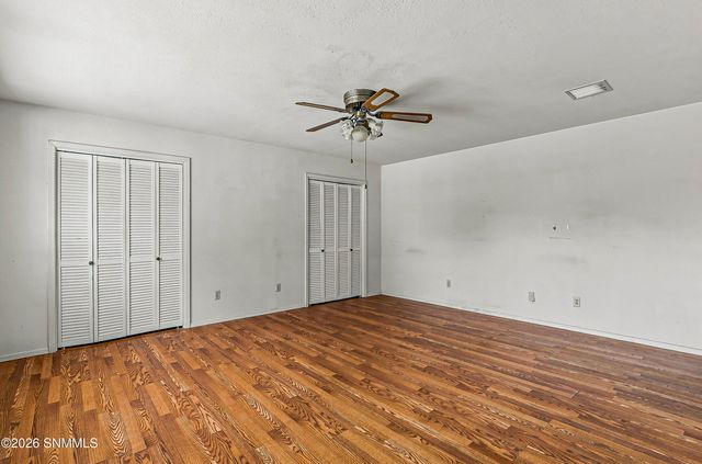 613 San Ysidro Road, Las Cruces, NM 88007
