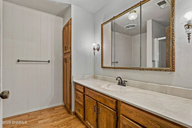 613 San Ysidro Road, Las Cruces, NM 88007