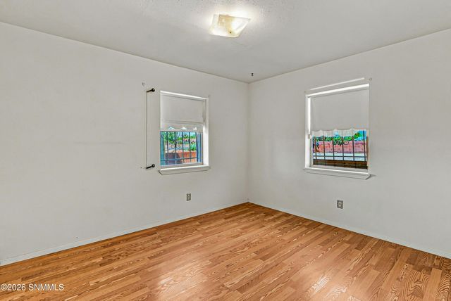 613 San Ysidro Road, Las Cruces, NM 88007