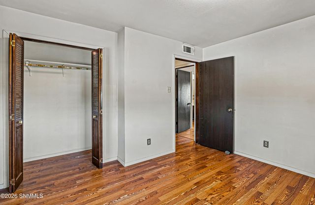 613 San Ysidro Road, Las Cruces, NM 88007