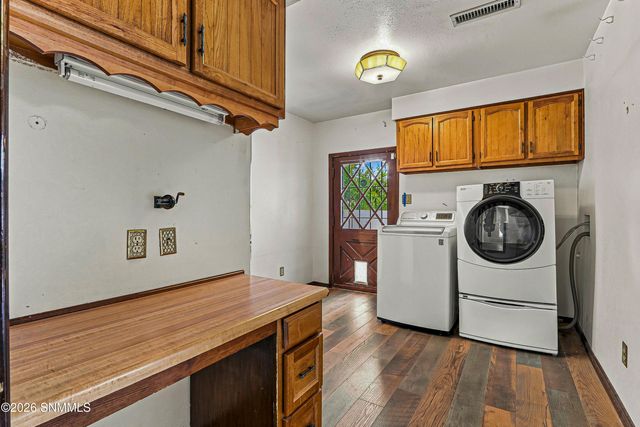 613 San Ysidro Road, Las Cruces, NM 88007