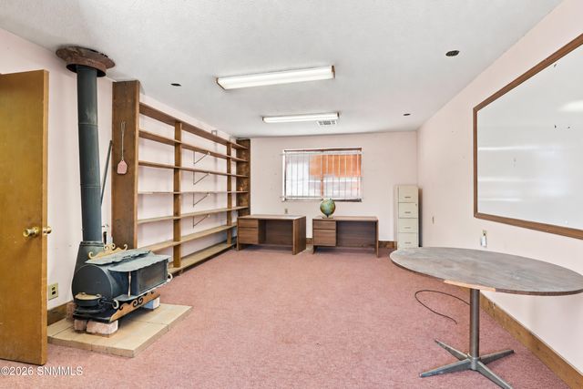 613 San Ysidro Road, Las Cruces, NM 88007