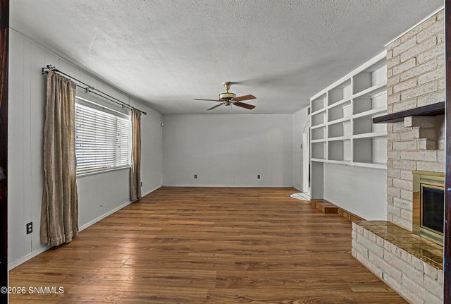 613 San Ysidro Road, Las Cruces, NM 88007