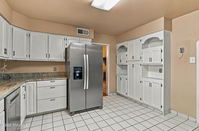 613 San Ysidro Road, Las Cruces, NM 88007