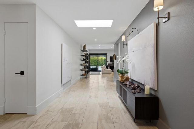 46 Princeton Drive, Rancho Mirage, CA 92270