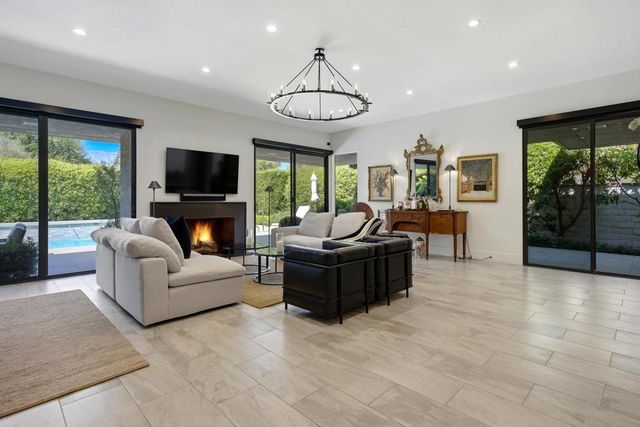 46 Princeton Drive, Rancho Mirage, CA 92270