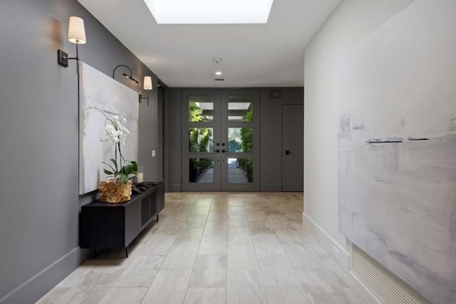 46 Princeton Drive, Rancho Mirage, CA 92270