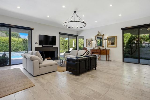 46 Princeton Drive, Rancho Mirage, CA 92270