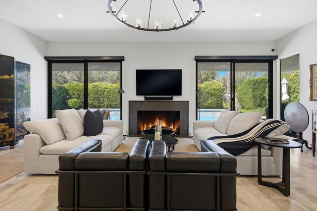 46 Princeton Drive, Rancho Mirage, CA 92270