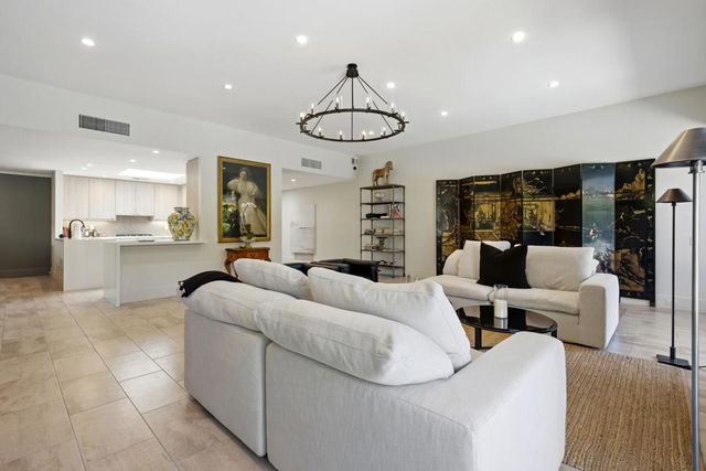 46 Princeton Drive, Rancho Mirage, CA 92270