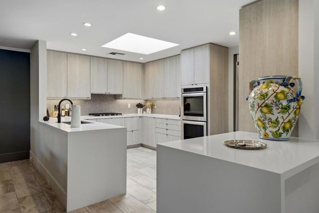 46 Princeton Drive, Rancho Mirage, CA 92270