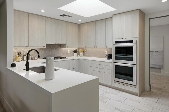 46 Princeton Drive, Rancho Mirage, CA 92270