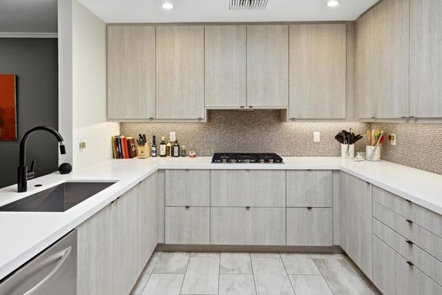 46 Princeton Drive, Rancho Mirage, CA 92270